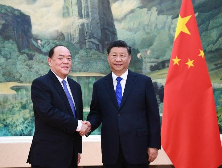 图片加载失败